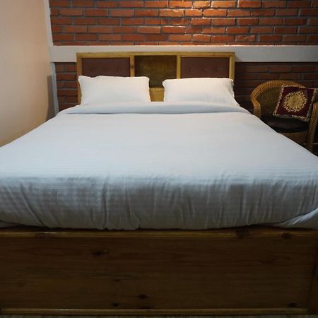 Dorsen Homestay 西隆 外观 照片